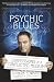 Psychic Blues