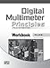 Digital Multimeter Principles Workbook