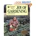 Garden Way's Joy of Gardening