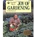 Joy of Gardening
