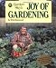 Joy of Gardening (Garden Way Book) Joy of Gardening (Garden Way Book)