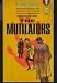 The Mutilators