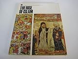 The rise of Islam