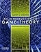 Introduction to Game Theory: International Edition