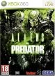 Aliens Versus Predator
