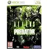 Alien versus Predator