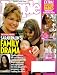 People Magazine - September 15, 2008 Sarah Palin's Family Drama (Volume 70 Number 11)