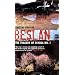 Granta books 2007: 'alive to the present'