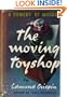 The Moving Toyshop