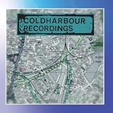 Coldharbour Selections part 13