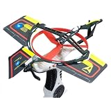 Kid Galaxy Ripcord Flyer Air Ranger