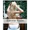 Books about Beautiful Girls