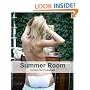 Summer Room