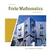 Finite Mathematics with Applications (10th Edition) (Lial/Hungerford/Holcomb)