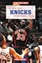 The New York Knicks Basketball Team (Great Sports Teams)
