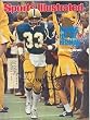 Tony Dorsett University of Pittsburgh November 8, 1976 Sports Illustrated