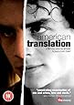 American Translation [DVD]