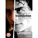 American Translation [DVD]