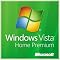 Windows Vista
