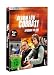 Alarm f�r Cobra 11 - Staffel 22 [2 DVDs]