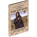 Sans toit ni loi [ DVD ] (1985) en VF - Un film d'Agn�s Varda avec Sandrine Bonnaire, Macha Meril, Stephane Freiss