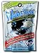 WasherFresh Removes odor-causing residue in HE washers