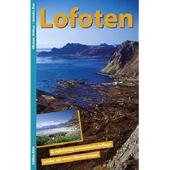 Lofoten