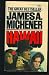 Hawaii (Mass Market Paperback)