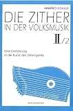 Buch