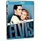 Best HD transfers of Classic Movies (20+ yrs) on Blu-ray