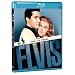 Viva Las Vegas [Blu-ray]