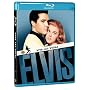 Viva Las Vegas [Blu-ray]
