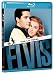 DVD : Viva Las Vegas [Blu-ray]