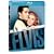 Viva Las Vegas [Blu-ray]