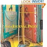 1,000 Artist Journal Pages: Personal Pages and Inspirations (1000 Series) by Dawn DeVries Sokol
