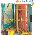 Produkt-Information 