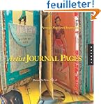 1000 Artist Journal Pages: Personal P...