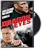 Dragon Eyes
