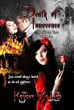 The Foxworth Coven, Book One, Death of Innocence