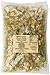 Yankee Traders Classic Candy, Double Honey Filled, 2 Pound