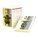 史記 全8巻セット (ちくま学芸文庫)