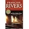 Favorite Christian Fiction