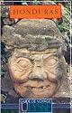 Honduras