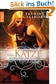 Schwestern des Mondes 2: Die Katze
