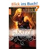 Schwestern des Mondes 2: Die Katze