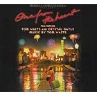 Click here to buy One from the Heart by  Tom Waits .