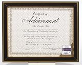 DAX1826L3T - Solid Wood Photo/Picture Frame