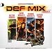 Defected Presents 20 Years of Def Mix: Part One