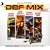 Defected Presents 20 Years of Def Mix: Part One