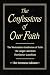 Books : Confessions of Our Faith